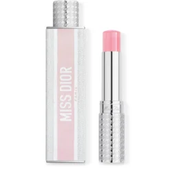 Miss Dior Eau de Parfum Mini Miss Perfume Sólido