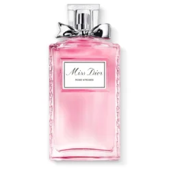 MISS DIOR ROSE N'ROSES Eau de Toilette