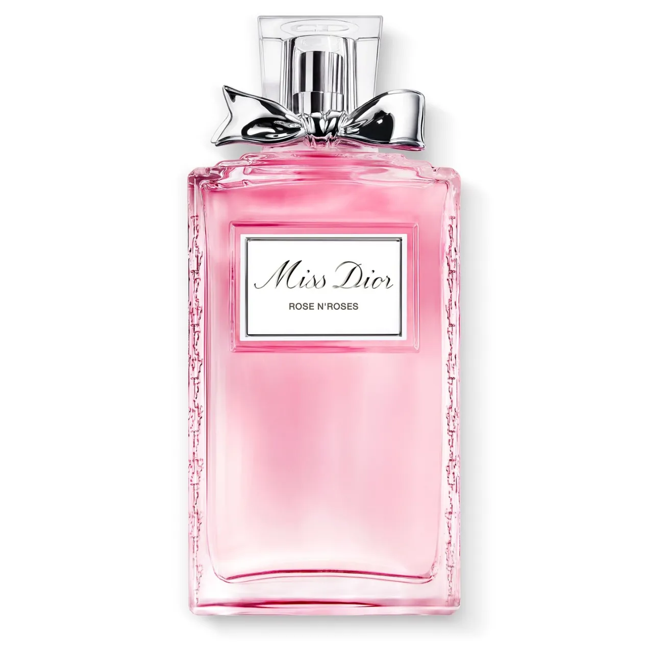 MISS DIOR ROSE N'ROSES Eau de Toilette