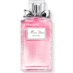 MISS DIOR ROSE N'ROSES Eau de Toilette