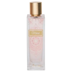 Mitali Eau De Parfum