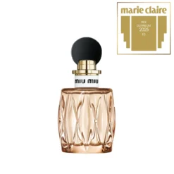 Miutine Eau de Parfum