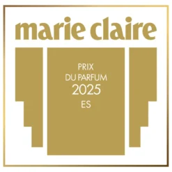 Miutine Eau de Parfum