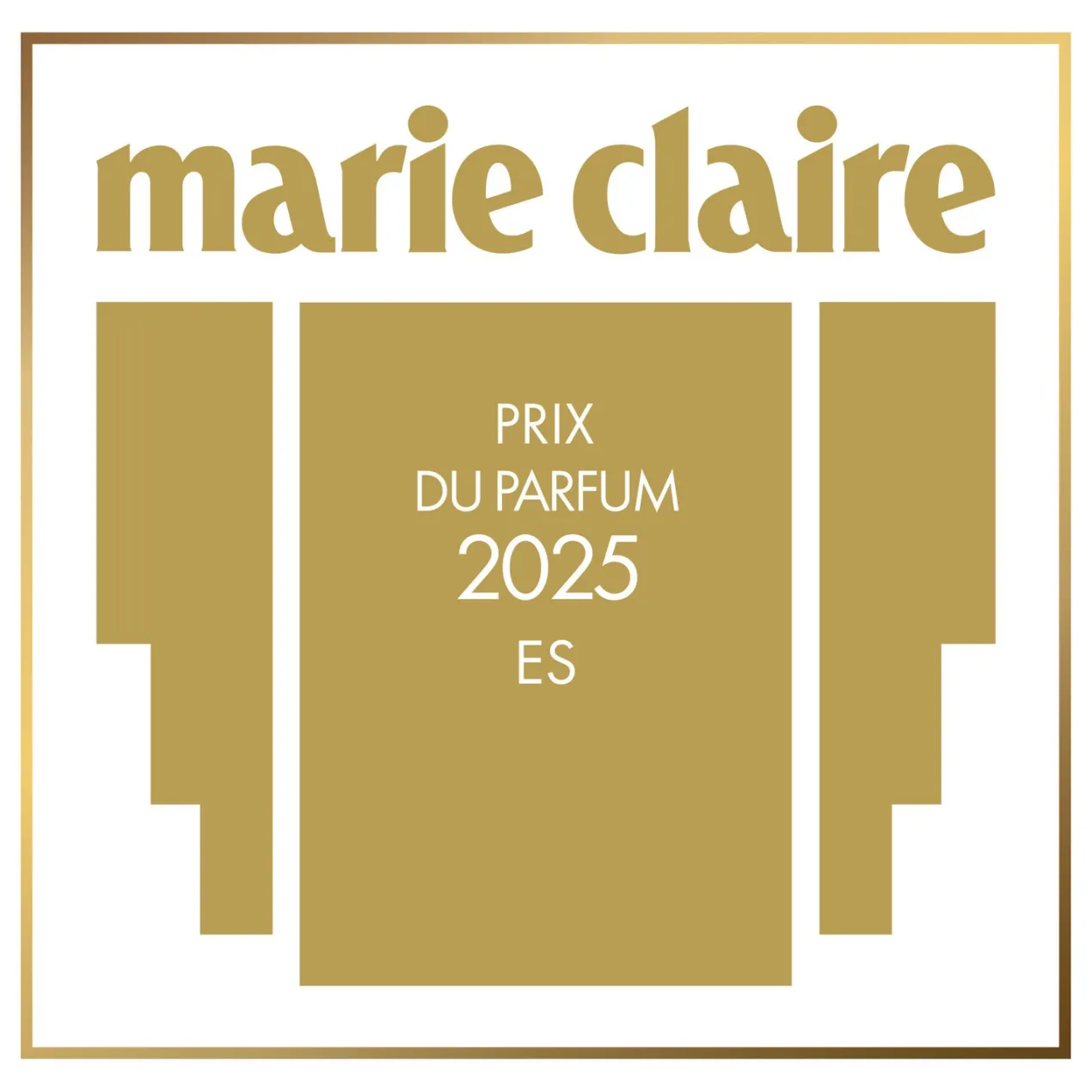 Miutine Eau de Parfum