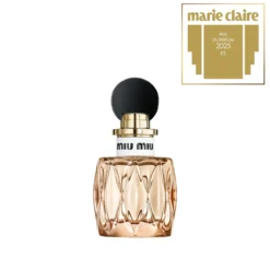Miutine Eau de Parfum