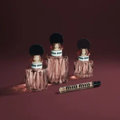 Miutine Intense Eau de Parfum