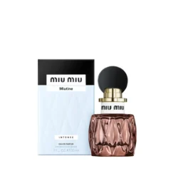 Miutine Intense Eau de Parfum