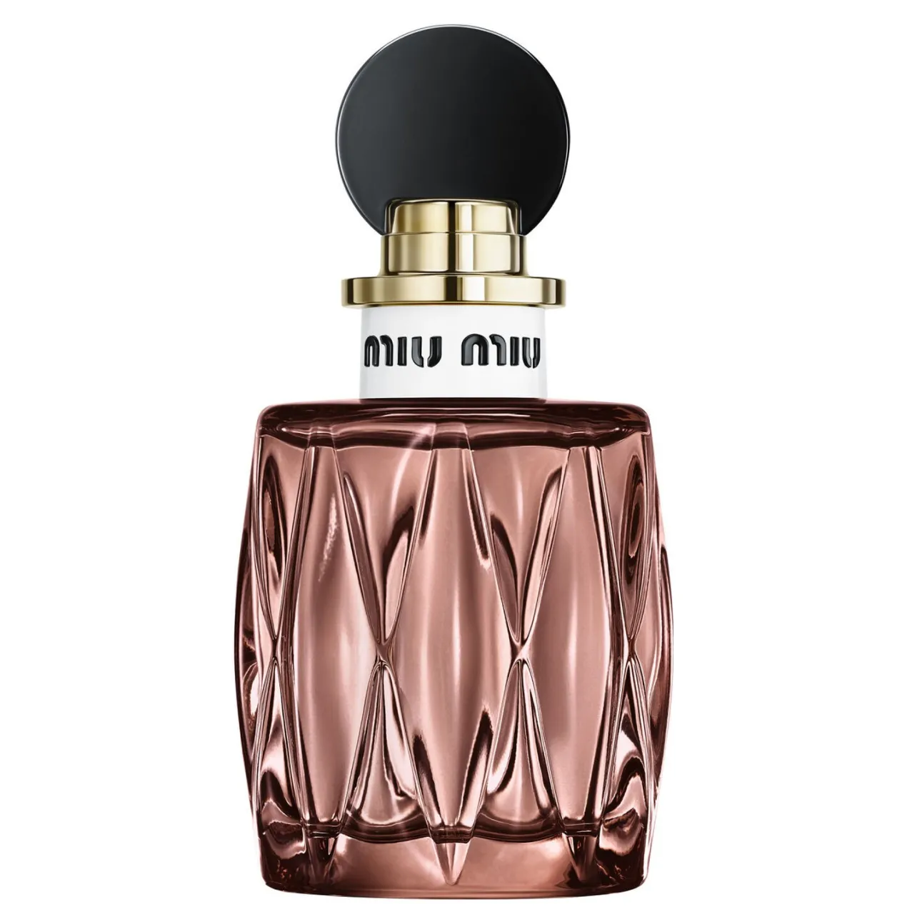 Miutine Intense Eau de Parfum