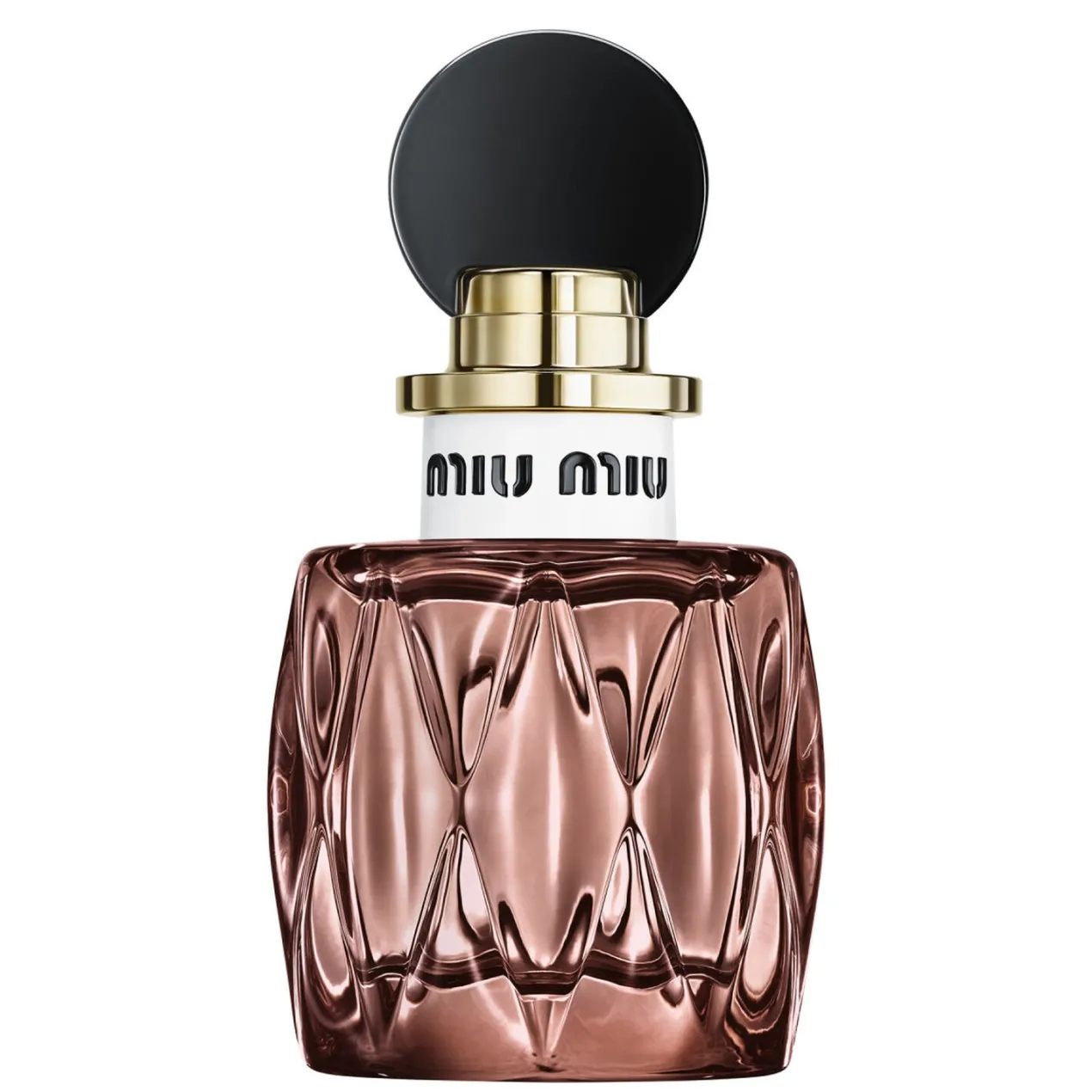 Miutine Intense Eau de Parfum
