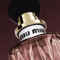 Miutine Intense Eau de Parfum
