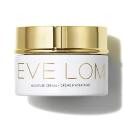 Moisture Crema