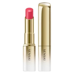 Moisture Intense Lipstick Refill