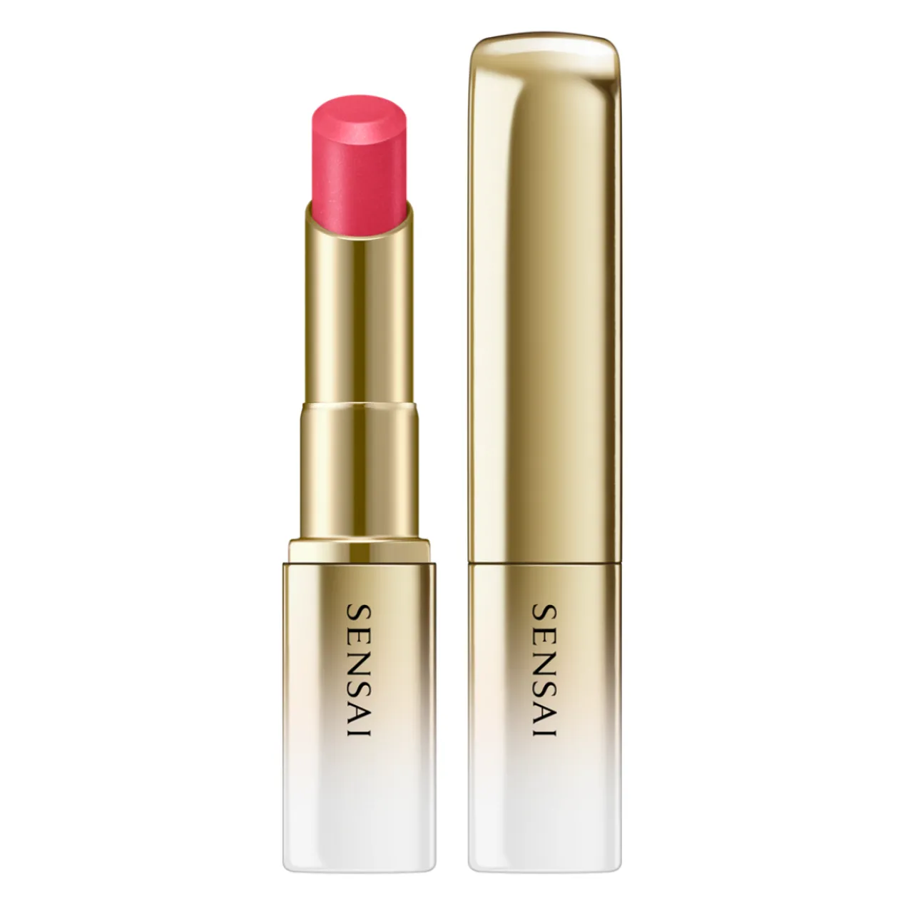 Moisture Intense Lipstick Refill