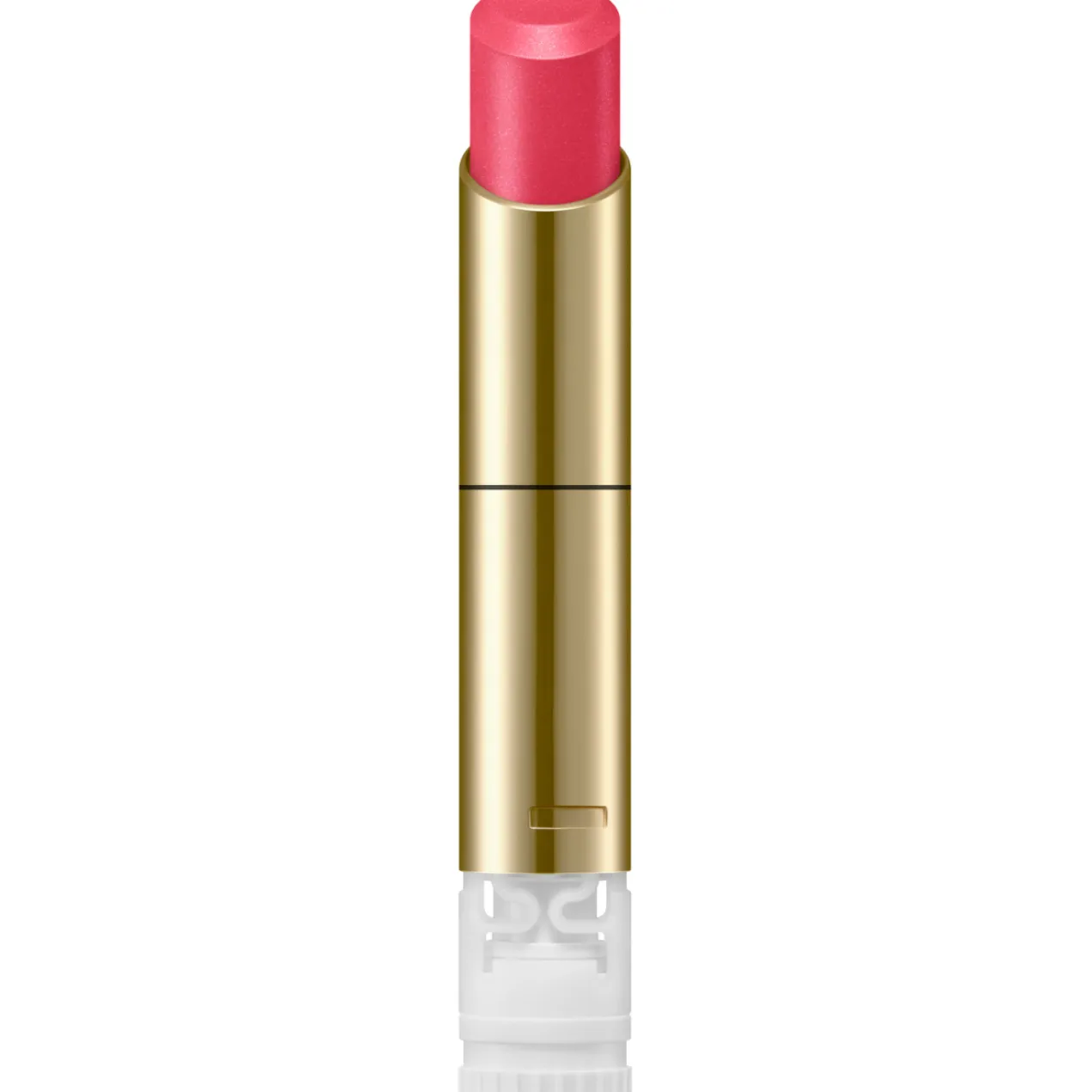 Moisture Intense Lipstick Refill