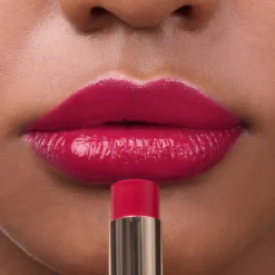 Moisture Intense Lipstick Refill