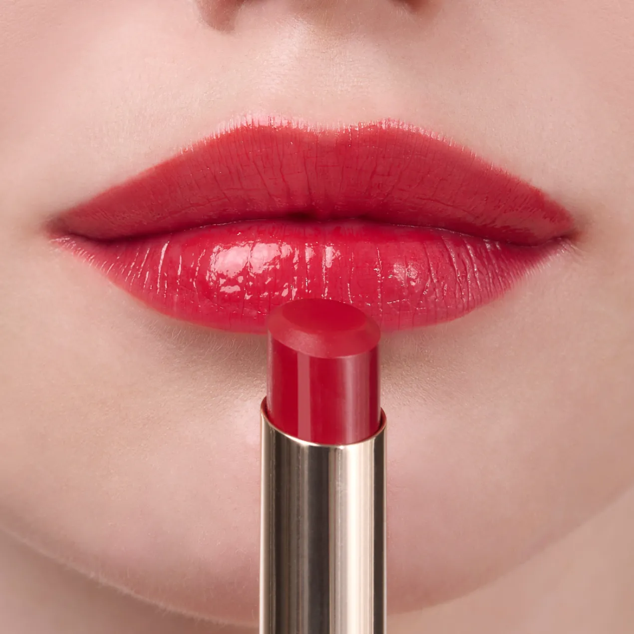 Moisture Intense Lipstick Refill