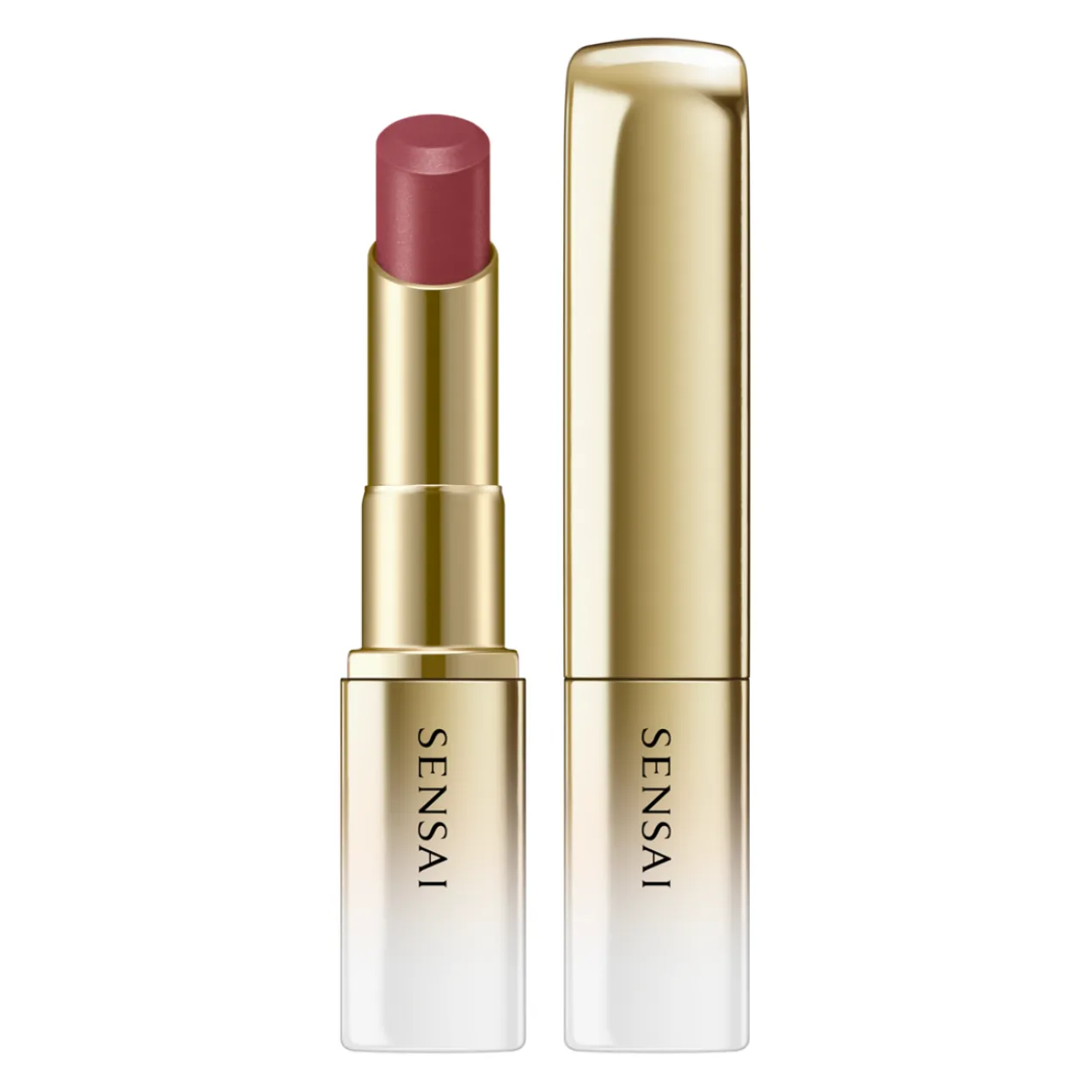 Moisture Intense Lipstick Refill