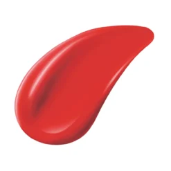 Moisture Intense Lipstick Refill