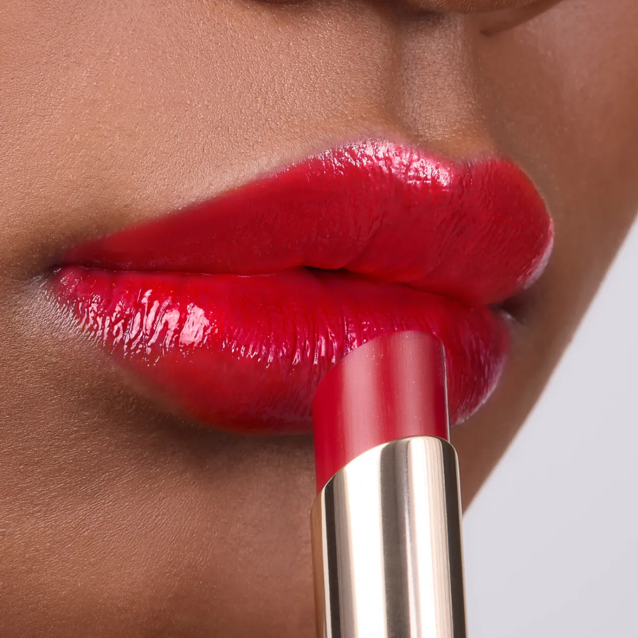 Moisture Intense Lipstick Refill