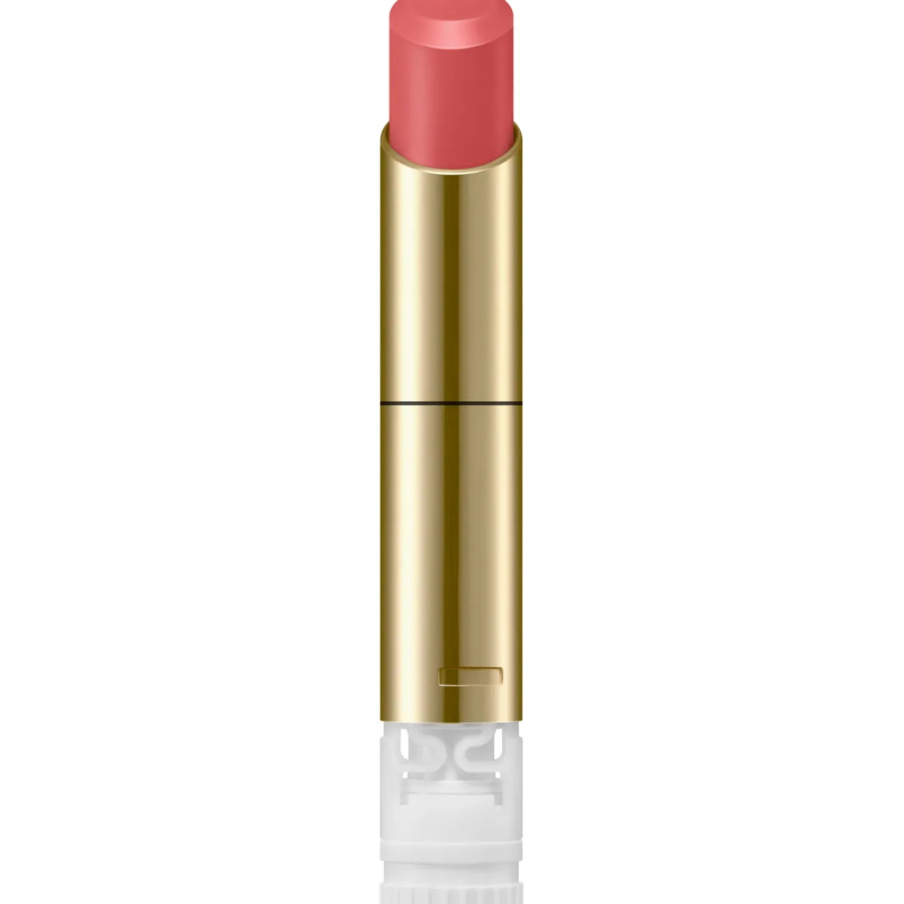 Moisture Intense Lipstick Refill