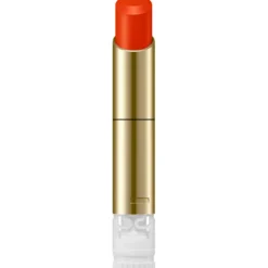 Moisture Intense Lipstick Refill