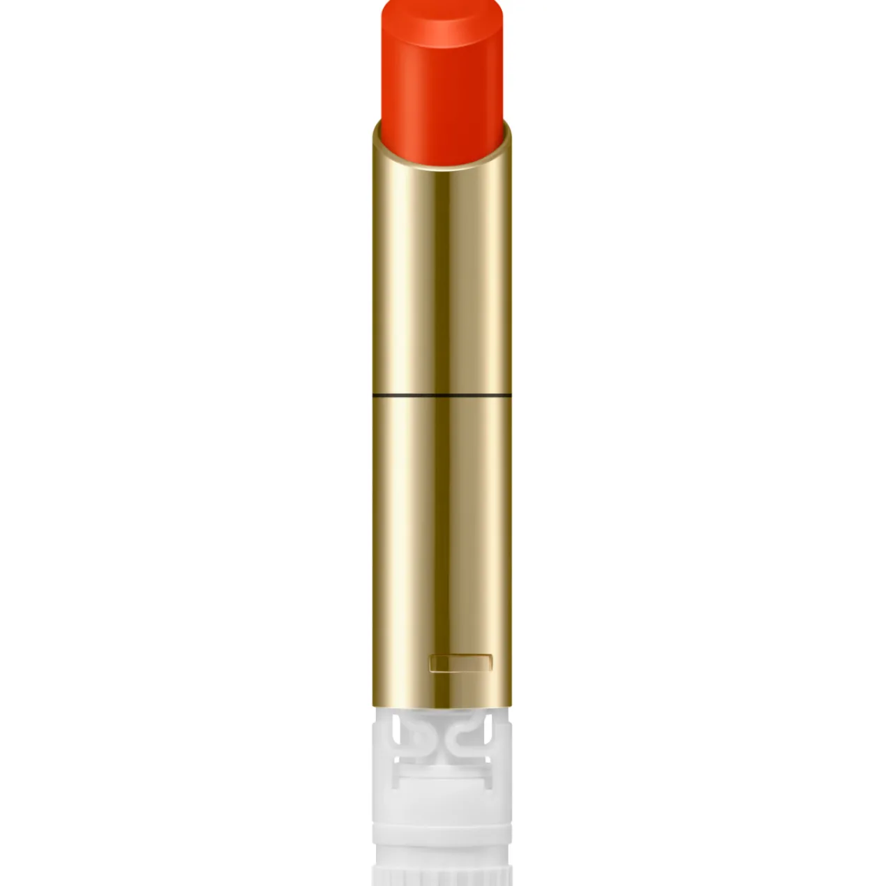 Moisture Intense Lipstick Refill