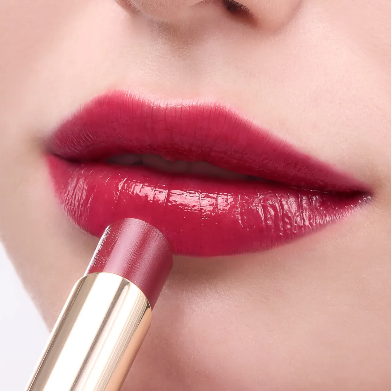 Moisture Intense Lipstick Refill