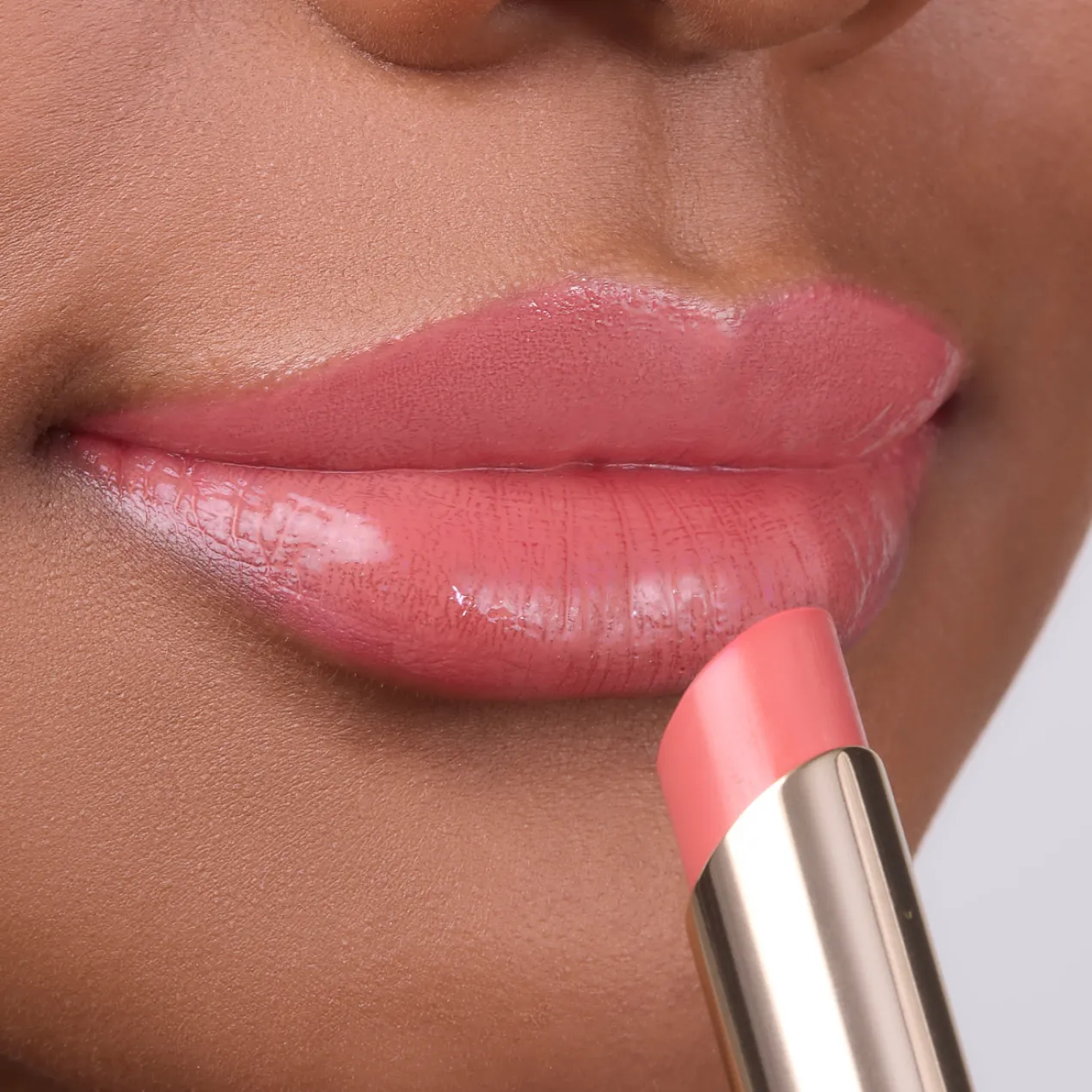 Moisture Intense Lipstick Refill
