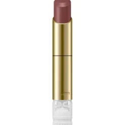Moisture Intense Lipstick Refill