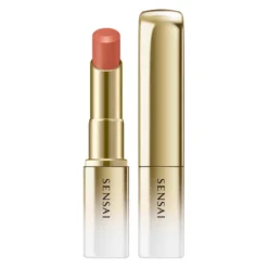 Moisture Intense Lipstick Refill