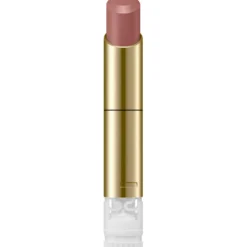 Moisture Intense Lipstick Refill