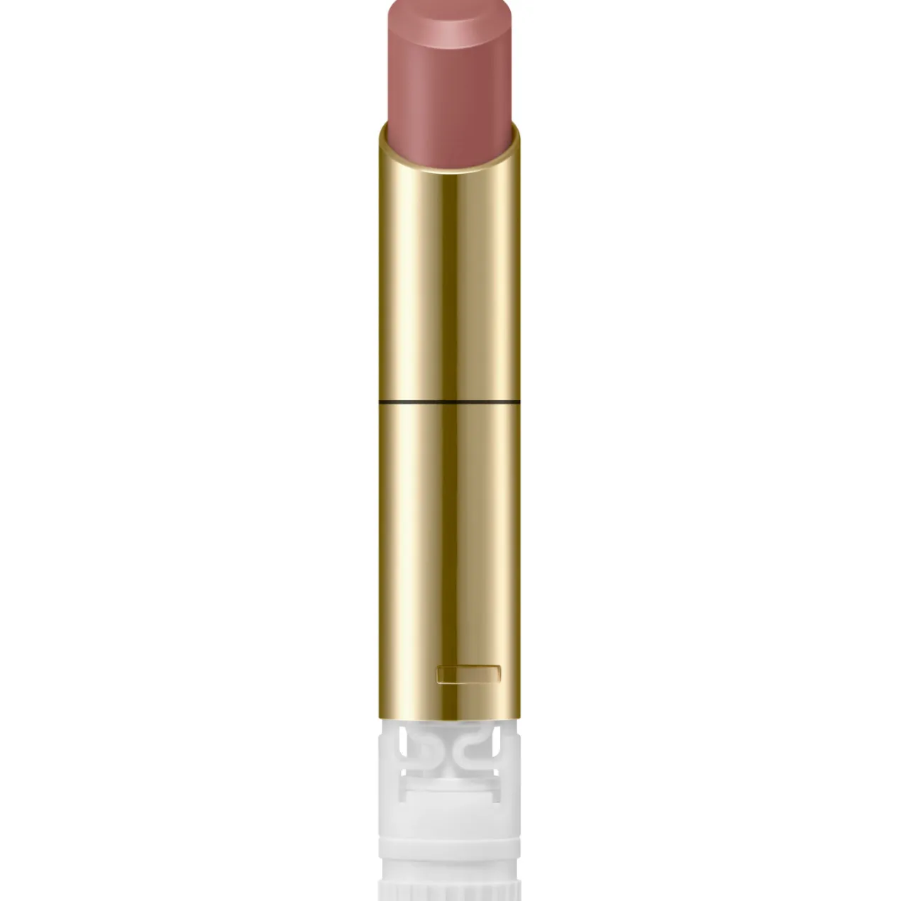 Moisture Intense Lipstick Refill
