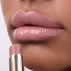 Moisture Intense Lipstick Refill