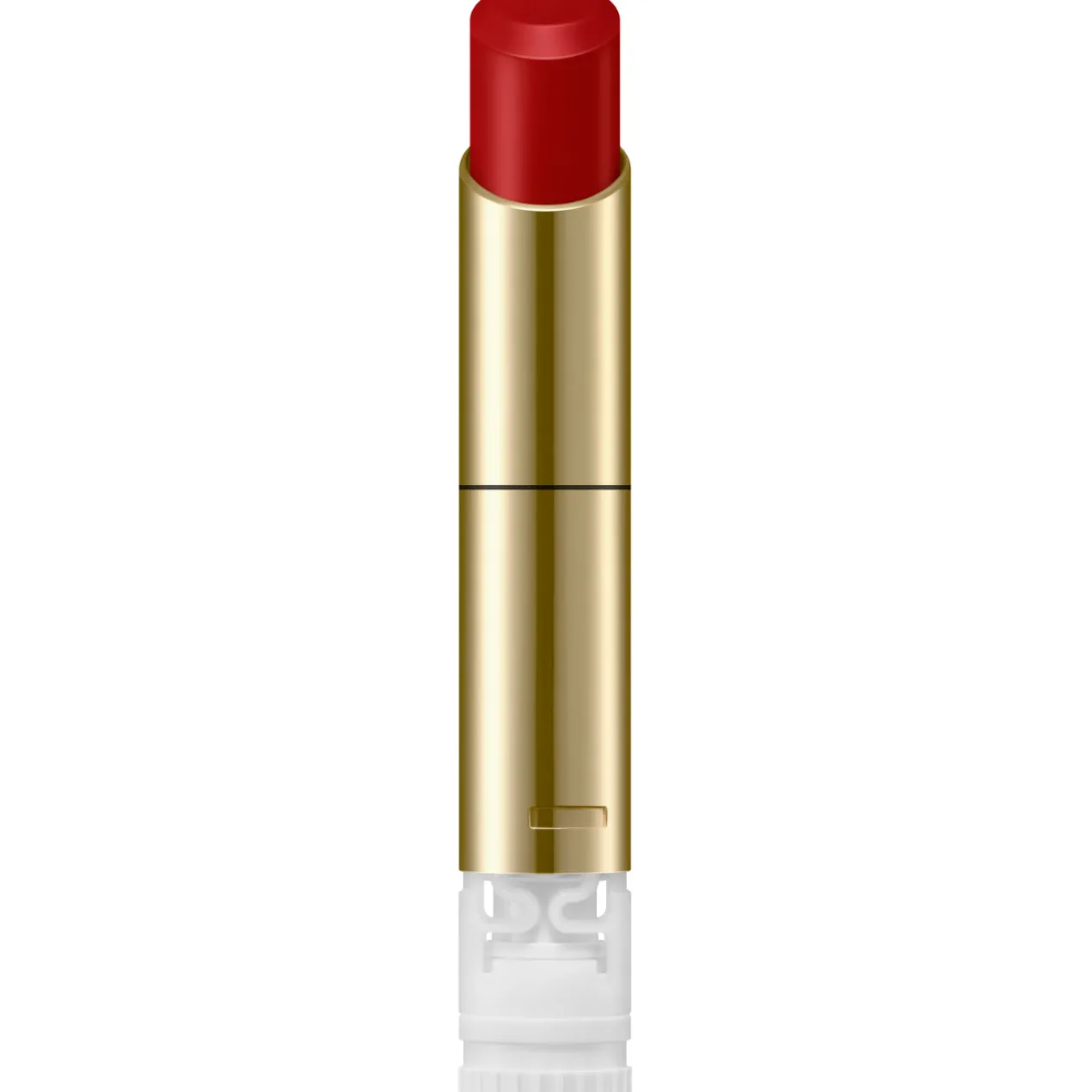 Moisture Intense Lipstick Refill