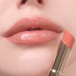 Moisture Intense Lipstick Refill