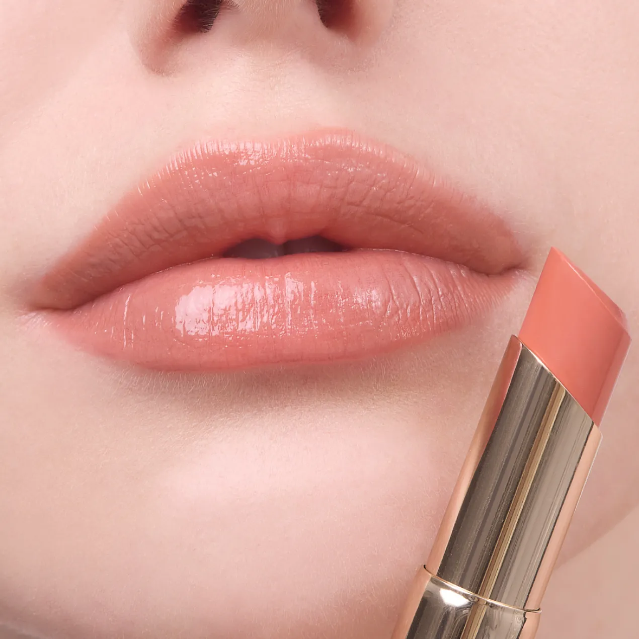 Moisture Intense Lipstick Refill