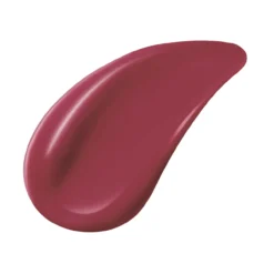 Moisture Intense Lipstick Refill