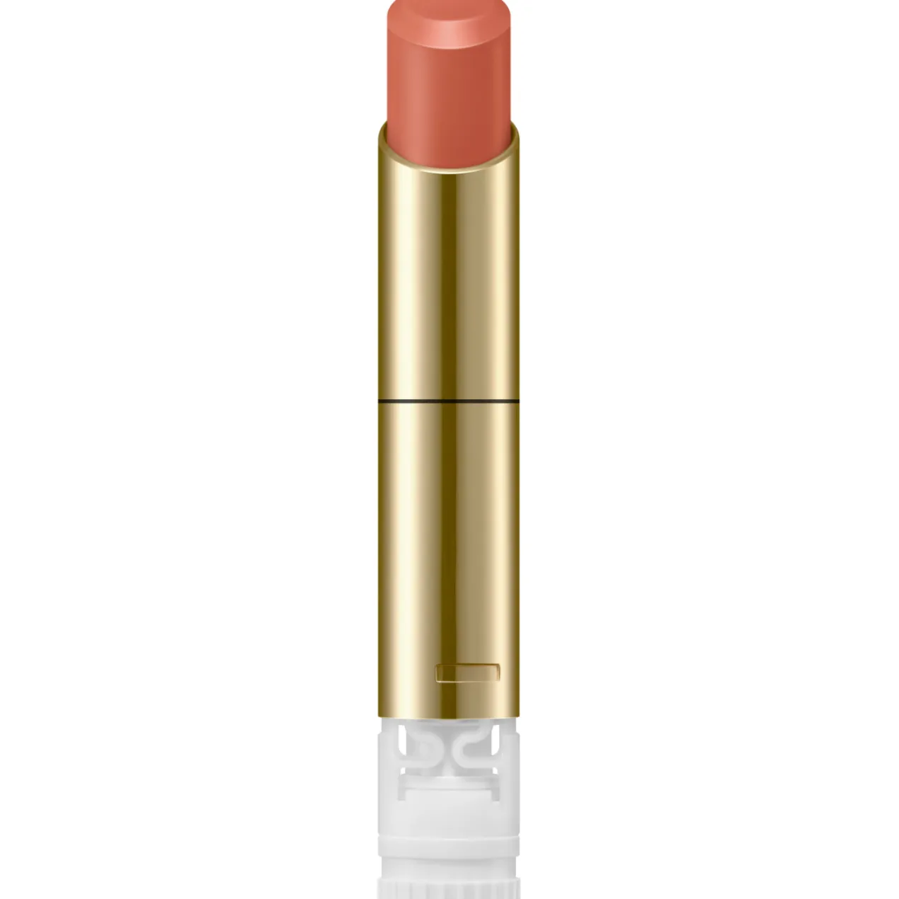 Moisture Intense Lipstick Refill