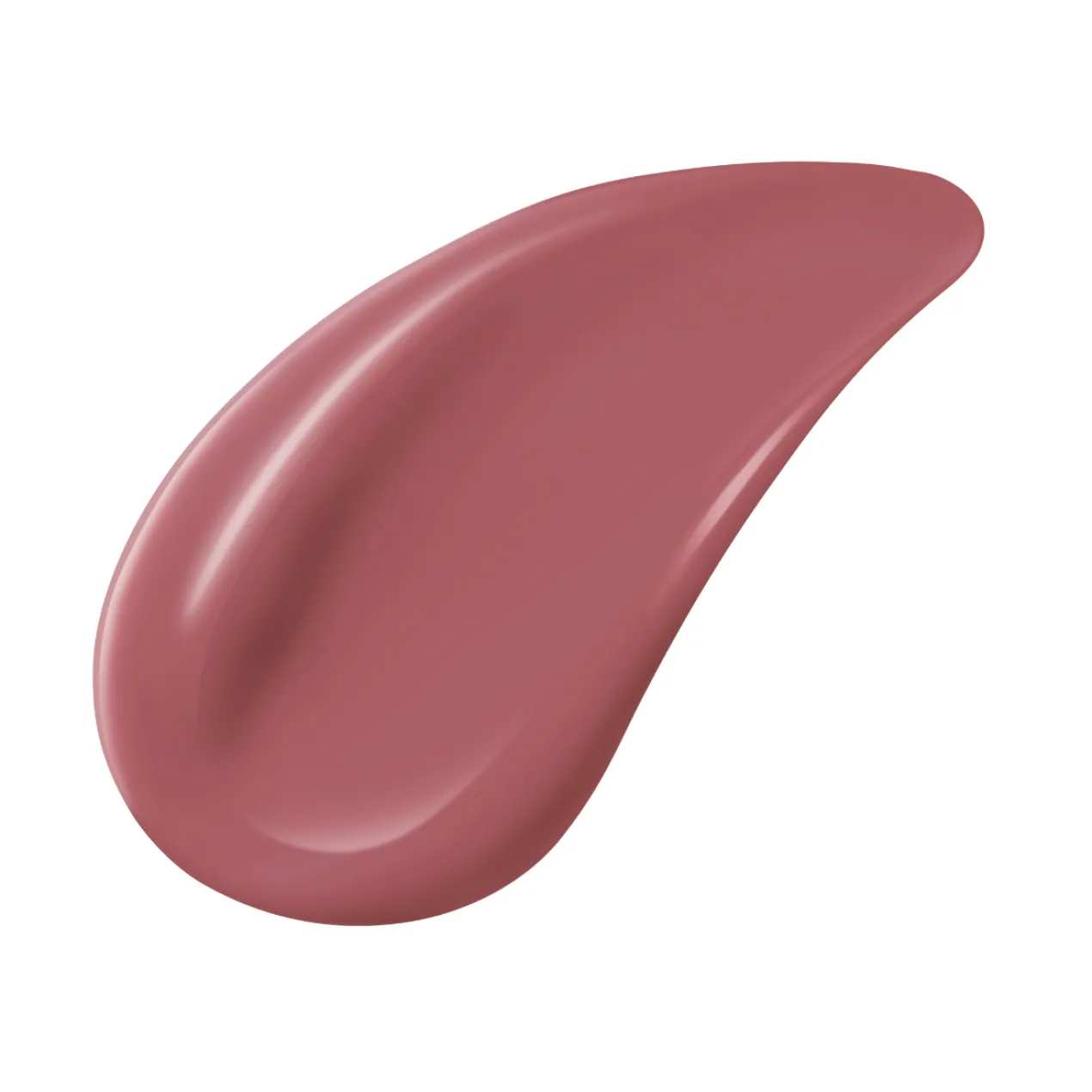 Moisture Intense Lipstick Refill