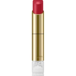 Moisture Intense Lipstick Refill