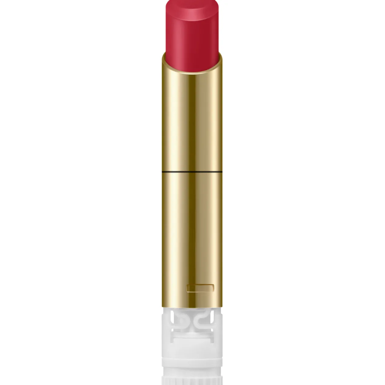 Moisture Intense Lipstick Refill