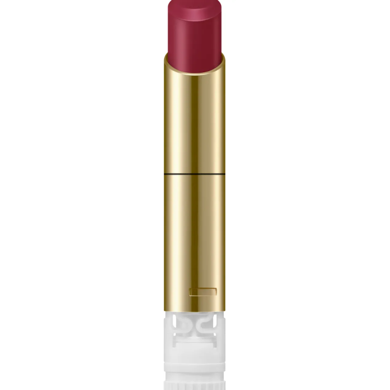 Moisture Intense Lipstick Refill