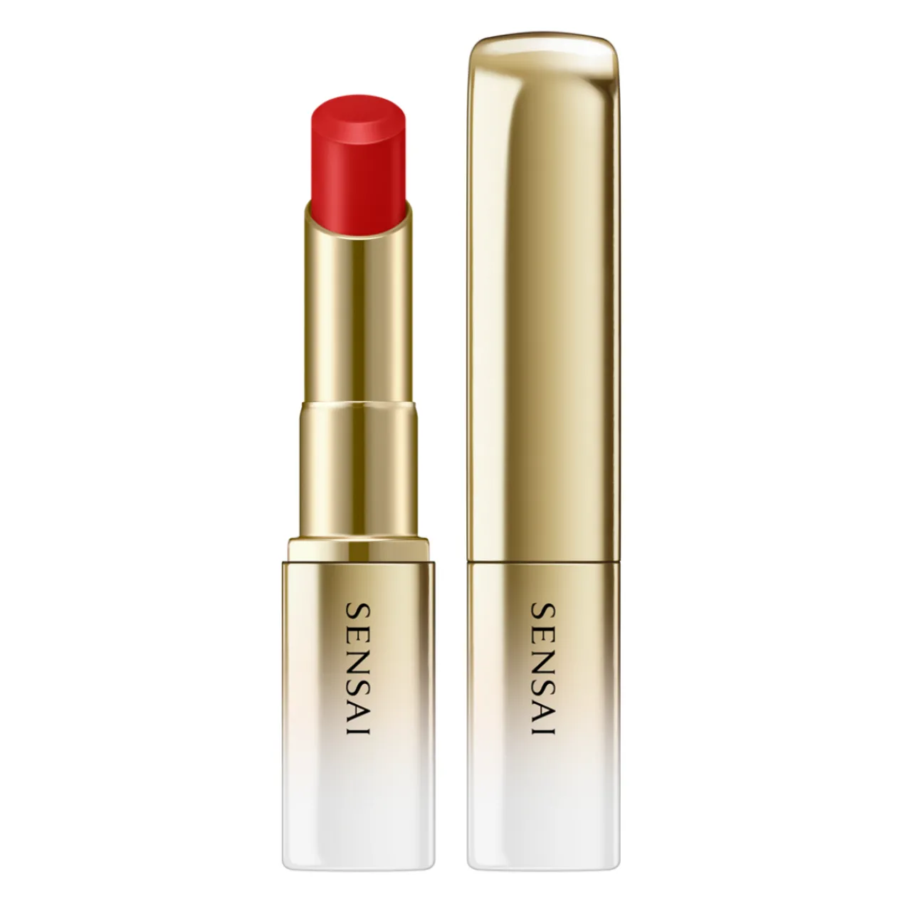 Moisture Intense Lipstick Refill