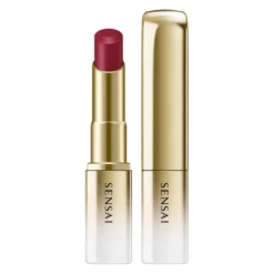 Moisture Intense Lipstick Refill