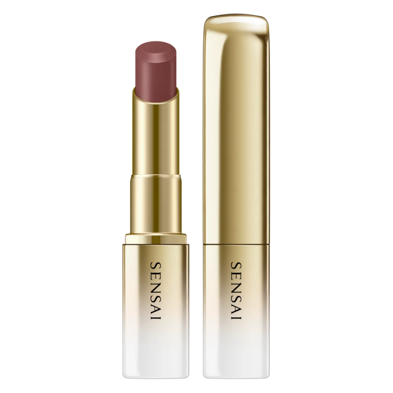 Moisture Intense Lipstick Refill