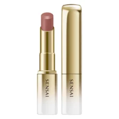 Moisture Intense Lipstick Refill