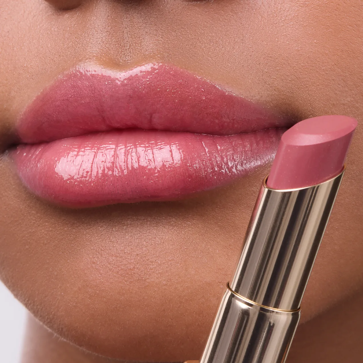 Moisture Intense Lipstick Refill