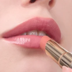Moisture Intense Lipstick Refill