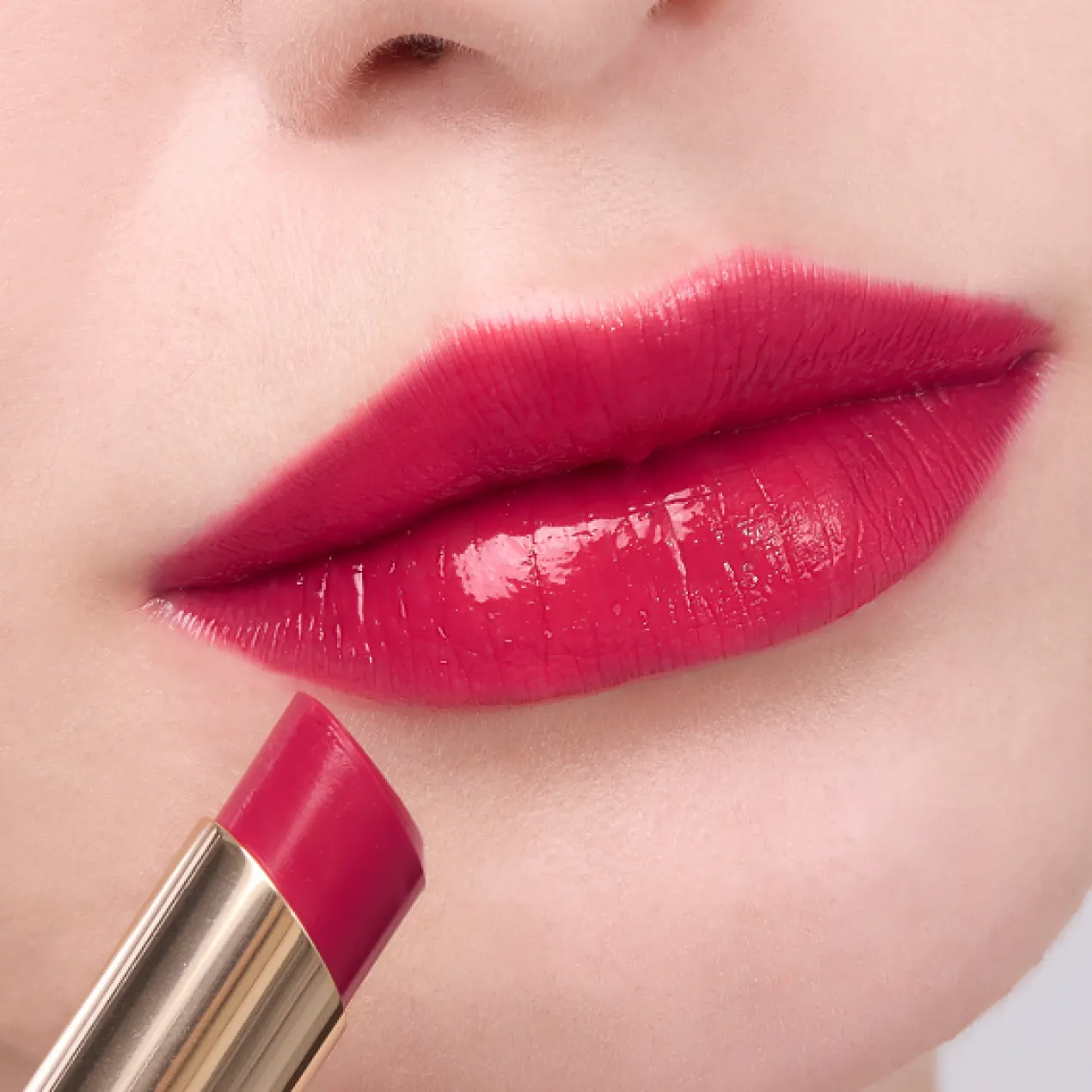 Moisture Intense Lipstick Refill