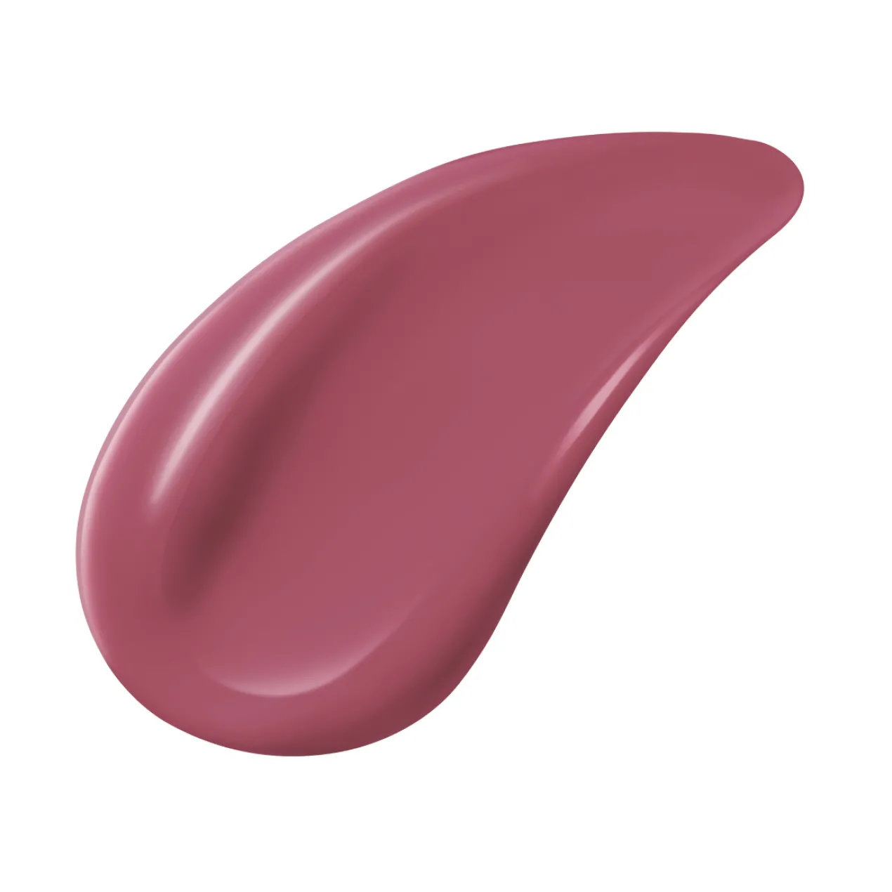 Moisture Intense Lipstick Refill